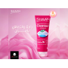 SHAAN INTIMATE FEMININE CLEANSER 250 ML